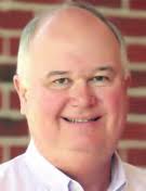 Clarendon leads tri-county in report cards