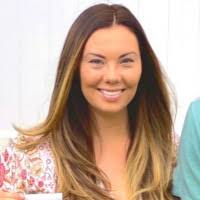 50+ "Jurkowski" profiles