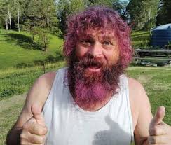 Nambucca Valley News Of The Area 3 March 2023 by News Of The Area