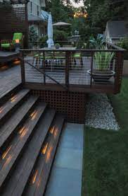 Check spelling or type a new query. 53 Awesome Backyard Deck Ideas Sebring Design Build