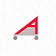 Artur Express Inc logo