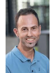 Berufsschule Linz 8: Verwaltung