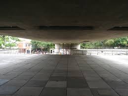 Em 2015, paulo mendes da rocha recebeu o título de membro honorário do conselho internacional de arquitetos de lingua portuguesa (cialp), na ocasião, o arquiteto doou à casa da arquitectura de portugal os projetos originais do museu dos coches, em lisboa. Paulo Mendes Da Rocha Construiu Seu Legado Com Concreto Armado Cimento Itambe