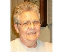 Alice E. Herrick Obituary (2025)