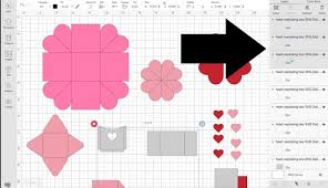 Download Simple Exploding Box Tutorial With Free Svg Cut File Daily Dose Of Diy