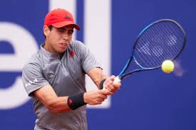 Tennis 24 offers live atp madrid 2021 tennis results. Httuiov5ykeelm