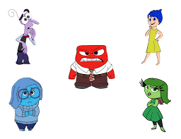 Pin On Disney Svg