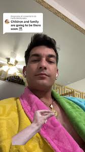 Lydia Velez Gonzalez and James Milton Johnson Iv