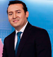 Jurado Concurso Nacional de Microhistorias Digitales Microhistorias  digitales