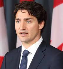 olume 44, No. 4 eview