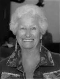 Mary Deets's Instagram, Twitter & Facebook