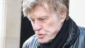 Check spelling or type a new query. Robert Redford S Son Died Of Cancer Teller Report