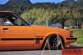 hightopfade art cars hot cars wrx