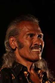 Andy Tielman & Tjendol Sunrise