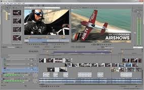 Download sony vegas free and use this video editing software without watermarks and hidden payments. Vegas Pro 18 Para Windows Descargar