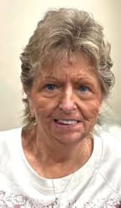 Elizabeth Ann Hartman Obituary (1951