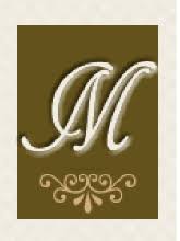 Obituary information for Mary E. 'Marie' Downs