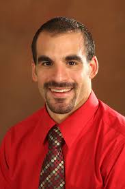 Central Michigan University