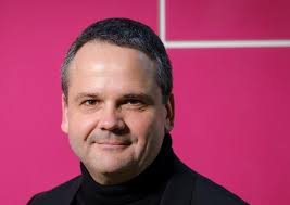 Deutsche Telekom people moves: Group sees customer relations personnel  shake-up