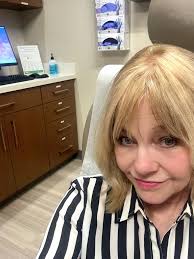 Finger injuries from accidents