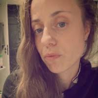 50+ "Mantz" profiles