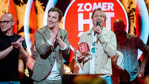 Niels destadsbader is a belgian actor, singer and presenter. Pycxkhx1xfvfsm