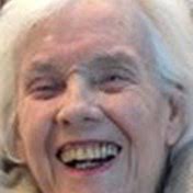 Search Catherine Warren Obituaries and Funeral Services