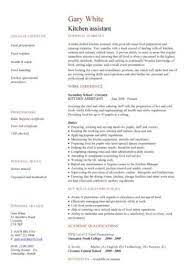 The employer will need to see it to decide if they will be contacting you for an interview. Hospitality Cv Templates Free Downloadable Hotel Receptionist Corporate Hospitality Cv Writing