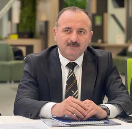 Bəhruz Quliyev: "Heydər Əliyev həm də milli medianın inkişaf strategiyasını müəyyənləşdirdi"
