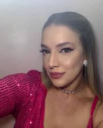 Instagram photo by Maria Antonia Rohr • Nov 9, 2021 at 7:04 AM