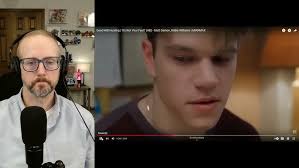 Wolf's Rain Episode 12 "Don't Make Me Blue" Reaction