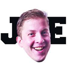 Dillon Alexander (@DillonAlexand3r)