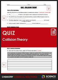 Pin On Chemistry Chemical Reactions
