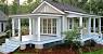 Garden Cottage