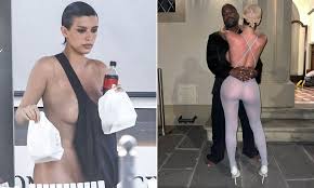 Biannca prince nip slip - stvincent.nupark.com