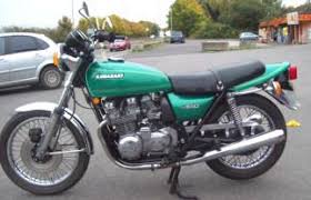1977 Kawasaki Z650 Kz650 Classic Kawasaki Motorcycles Hard To Find Parts For Sale In Usa Europe Canada Austra Kawasaki Motorcycles Kawasaki Motorcycle