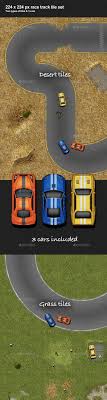 Check spelling or type a new query. 2d Racing Game Tile Set Game Tiles Racing Racing Games