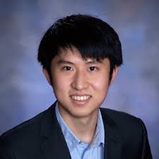 About ten years of great work with my great team, great colleagues and  great friends!