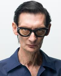 IZAIO Management · Model Agency · Berlin · Germany