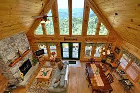 In the spring and summer enjoy outdoor activities like hiking, fishing, canoeing, rock climbing, white water rafting and mountain biking. Western North Carolina Vacation Resort Mountain Cabin Rentals Real Estate Scenic Wolf Mountain Resort
