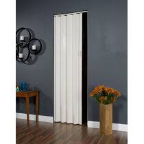 We did not find results for: Find The Perfect Accordion Interior Doors Closet Doors Wayfair