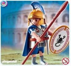 Ausmalbilder playmobil kostenlos malvorlagen zum ausdrucken. 900 Diy Lego Playmobil Ideen In 2021 Playmobil Playmobil Ausmalbilder Playmobil Ritter