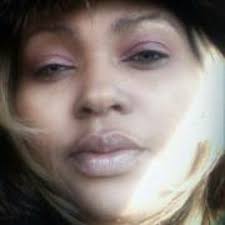 Stream Sheena Chapman music