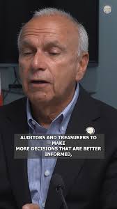 Ohio Senate Republicans