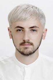 Adventure Time with Finn & Jake (2010)