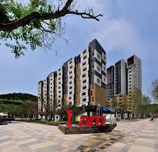 Gallery Of Amsterdam Block Contexture Architects 1 Multi Storey Building Commercial Architecture Architect