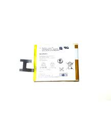 Battery replacement for Sony Xperia C ...