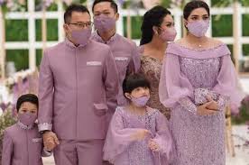 Anang hermansyah (lahir di jember, jawa timur, 18 maret 1969; Ashanty S Greatness Was Caught On Camera Had Asked Krisdayanti To Side By Side With Anang Hermansyah To Replace His Position When Aurel Hermansyah S Application All Pages World Today News