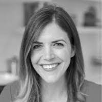 Kathy Borkowski's Instagram, Twitter & Facebook