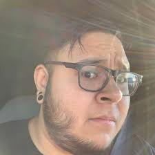 Looking for friends at Red Rocks concert in Denver